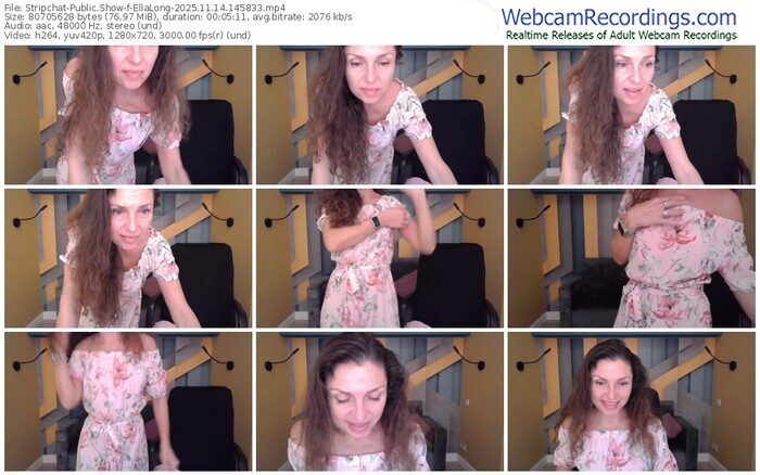 stripchat-ellalong-11-14-2025-14-58-33