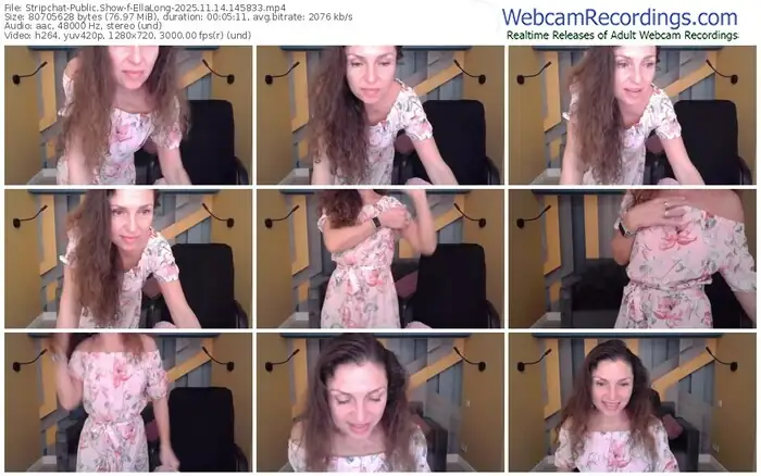 stripchat-ellalong-11-14-2025-14-58-33