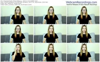 stripchat-elleluv_-11-14-2025-13-08-00