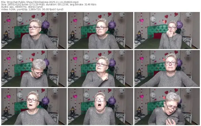 stripchat-emiliagree-11-14-2025-23-48-20