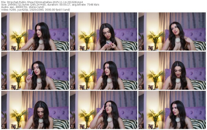 stripchat-emmadallas-11-14-2025-23-16-28
