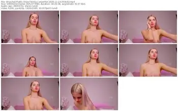 stripchat-erika_carpenter-11-14-2025-05-40-42