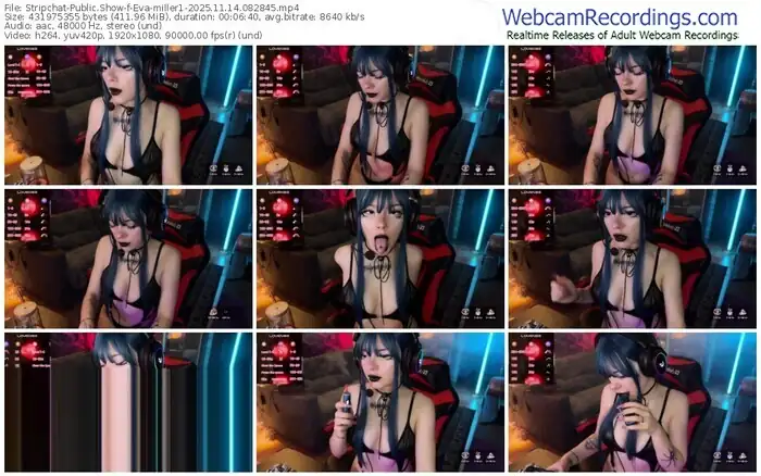 stripchat-eva-miller1-11-14-2025-08-28-45