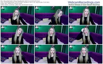 stripchat-evamoran-11-14-2025-07-13-43