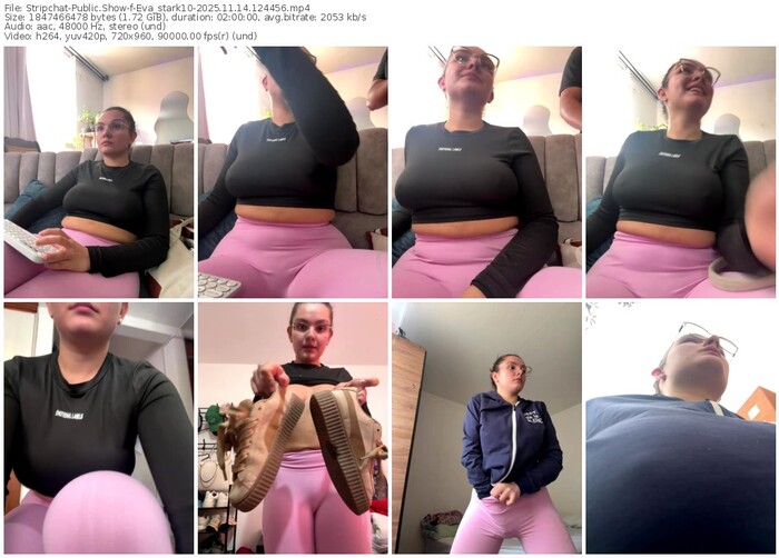 stripchat-eva_stark10-11-14-2025-12-44-56