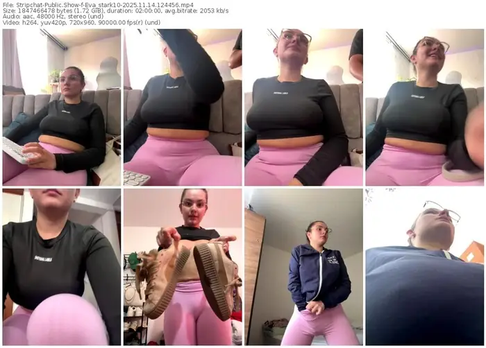 stripchat-eva_stark10-11-14-2025-12-44-56