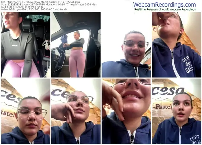 stripchat-eva_stark10-11-14-2025-15-58-41