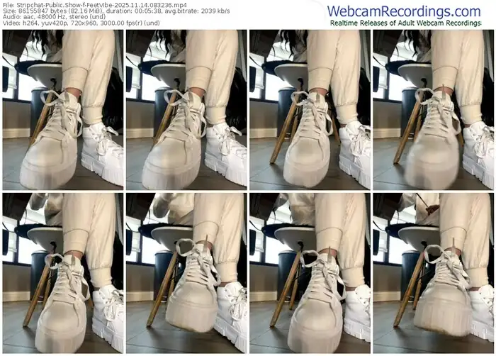 stripchat-feetvibe-11-14-2025-08-32-36