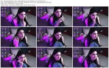 stripchat-fetishforcassie-11-14-2025-21-35-28