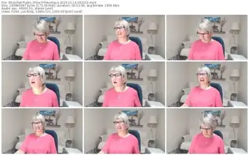 stripchat-fleurmays-11-14-2025-09-21-51