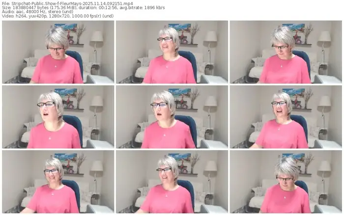 stripchat-fleurmays-11-14-2025-09-21-51