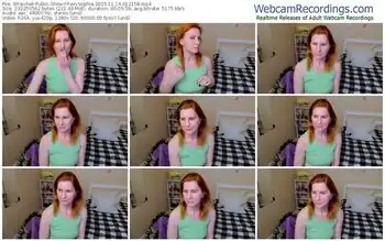 stripchat-foxysophia-11-14-2025-01-21-58