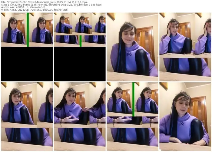 stripchat-francenia_lolis-11-14-2025-21-21-03