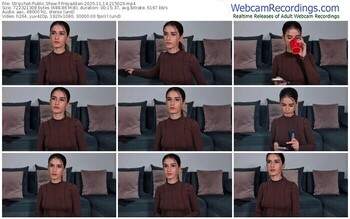 stripchat-freyaallen-11-14-2025-21-50-29