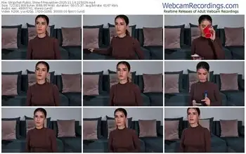 stripchat-freyaallen-11-14-2025-21-50-29