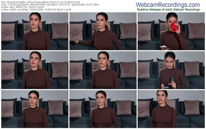 stripchat-freyaallen-11-14-2025-21-50-29