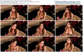 stripchat-frie_moor-11-14-2025-00-54-34