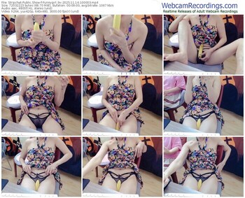 stripchat-funnygirl_9x-11-14-2025-10-00-03