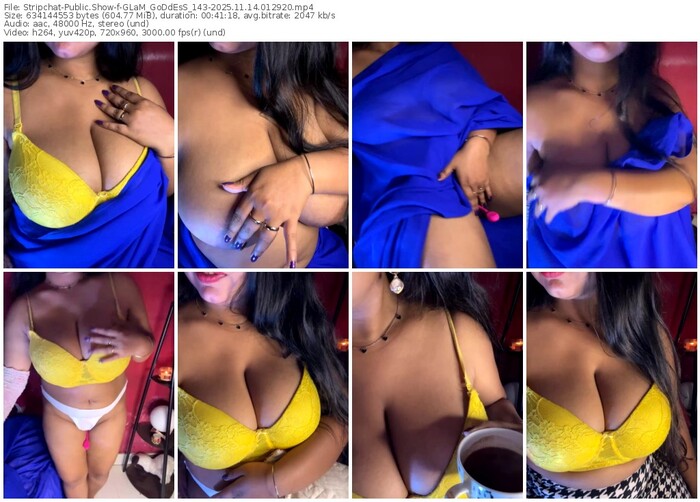 stripchat-glam_goddess_143-11-14-2025-01-29-20