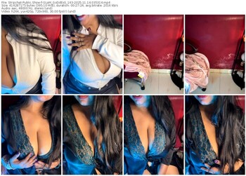 stripchat-glam_goddess_143-11-14-2025-03-53-14