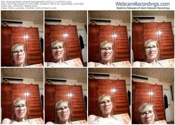 stripchat-georgette466-11-14-2025-19-52-21