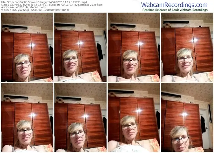 stripchat-georgette466-11-14-2025-19-52-21