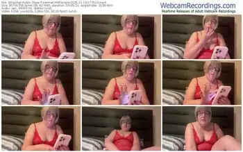 stripchat-german-milf-angie-11-14-2025-07-35-22