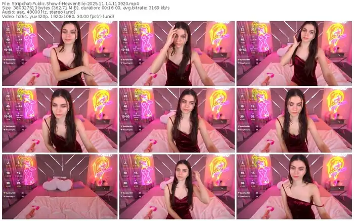 stripchat-heavenelle-11-14-2025-11-09-20