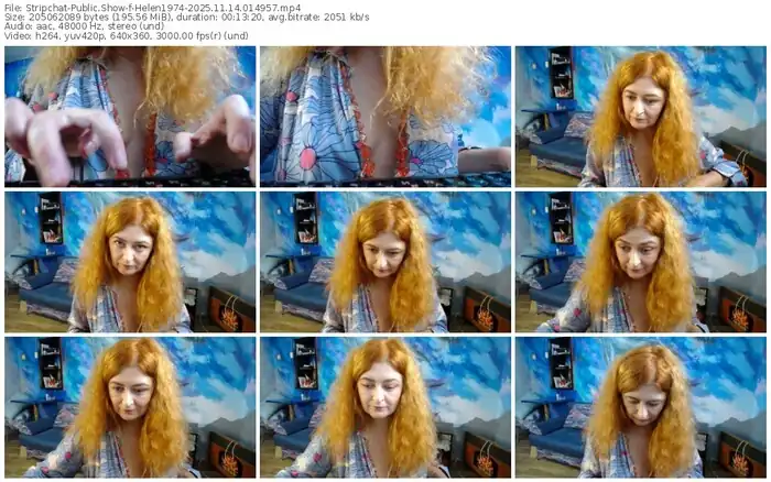 stripchat-helen1974-11-14-2025-01-49-57