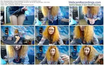 stripchat-helen1974-11-14-2025-03-28-41