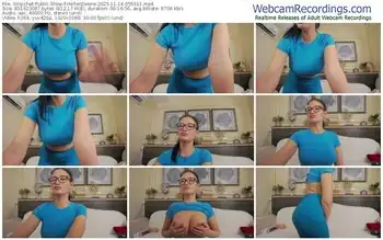 stripchat-hellendesire-11-14-2025-05-56-11