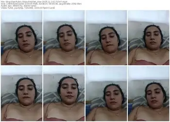 stripchat-hellen_alex-11-14-2025-17-15-07