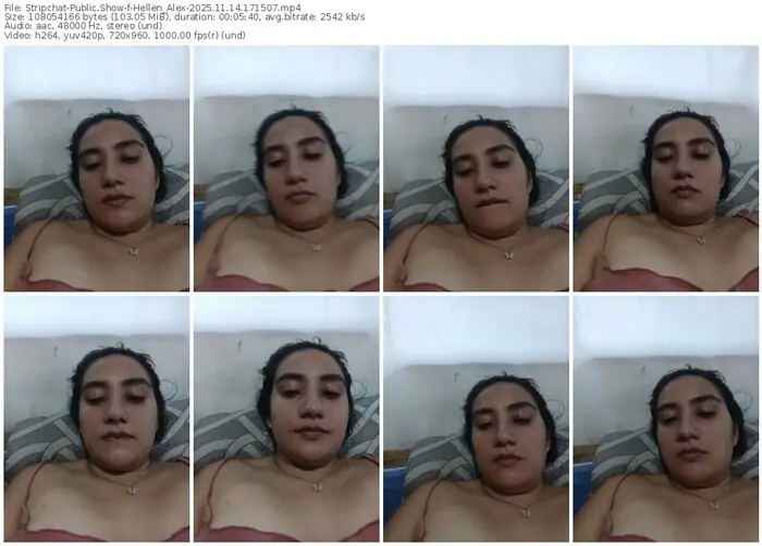 stripchat-hellen_alex-11-14-2025-17-15-07