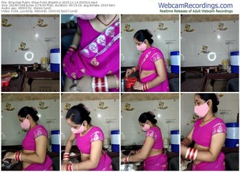 stripchat-hot_bhabhi-ji-11-14-2025-05-05-19