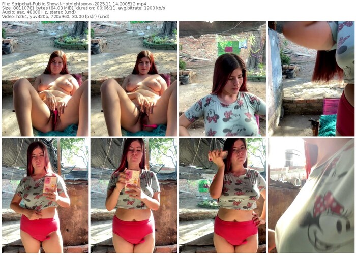 stripchat-hotnightsexxx-11-14-2025-20-05-12