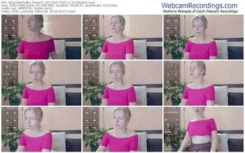 stripchat-i_am_milf-11-14-2025-09-18-34