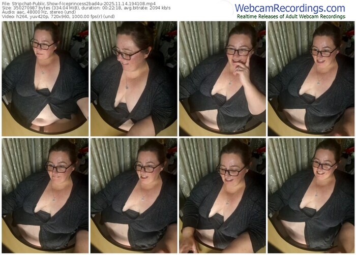 stripchat-iceprincess2bad4u-11-14-2025-19-41-08