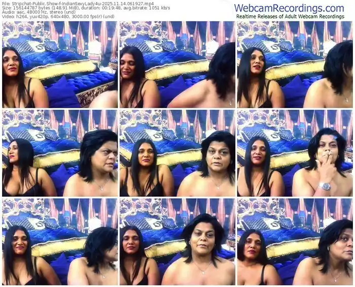 stripchat-indiansexylady4u-11-14-2025-06-19-27