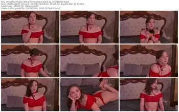 stripchat-ireneraye-11-14-2025-08-46-02