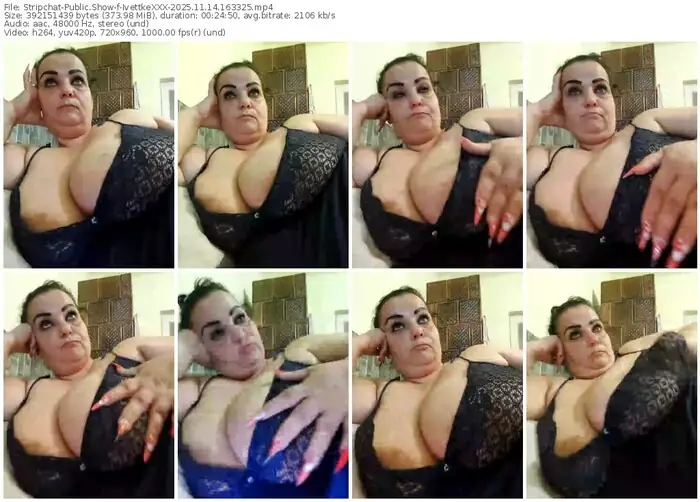 stripchat-ivettkexxx-11-14-2025-16-33-25