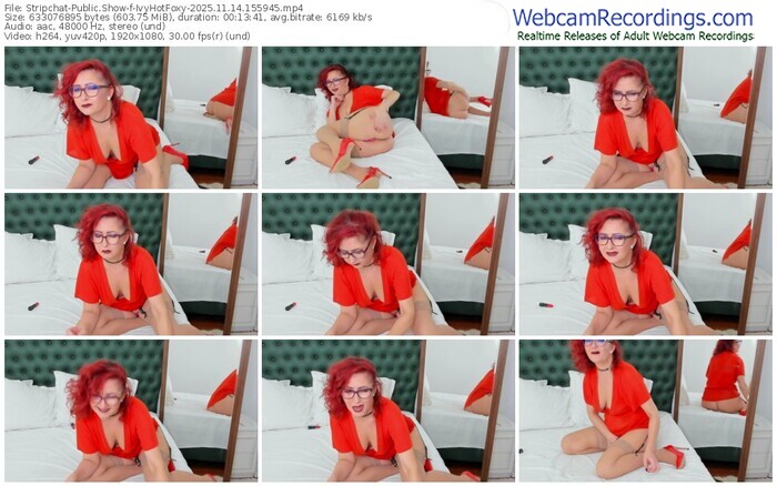 stripchat-ivyhotfoxy-11-14-2025-15-59-45