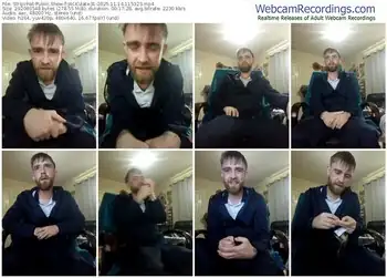 stripchat-jackulate31-11-14-2025-11-53-23