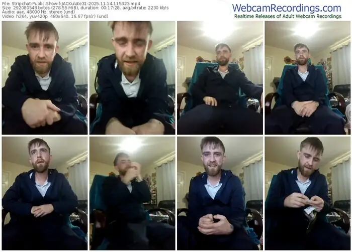 stripchat-jackulate31-11-14-2025-11-53-23