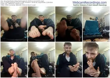 stripchat-jackulate31-11-14-2025-12-32-51