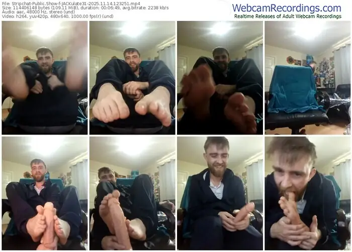 stripchat-jackulate31-11-14-2025-12-32-51