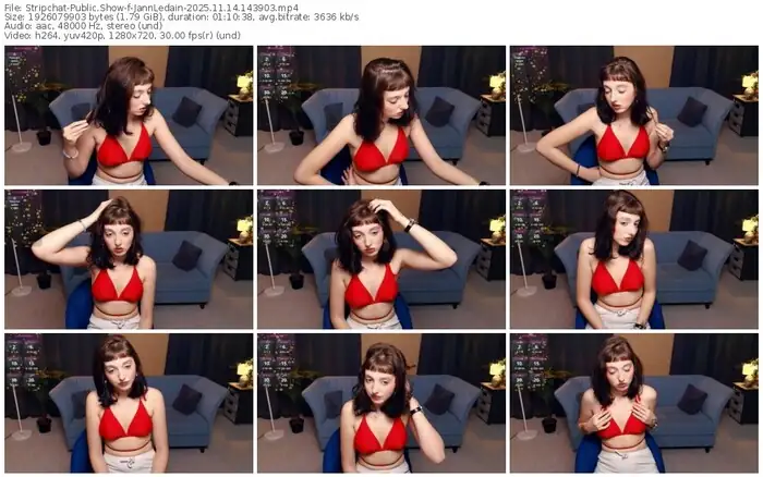 stripchat-jannledain-11-14-2025-14-39-03