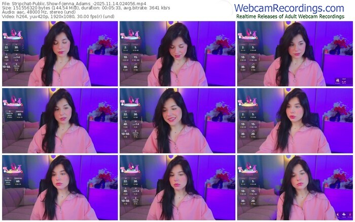 stripchat-jenna_adams_-11-14-2025-02-40-56