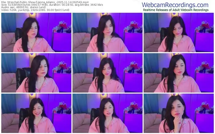 stripchat-jenna_adams_-11-14-2025-06-25-43