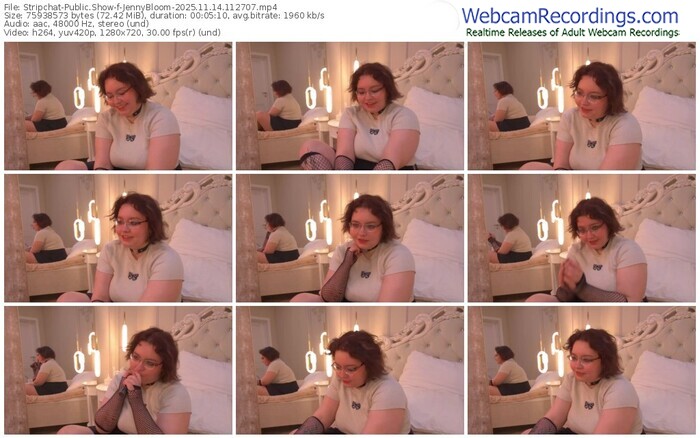 stripchat-jennybloom-11-14-2025-11-27-07