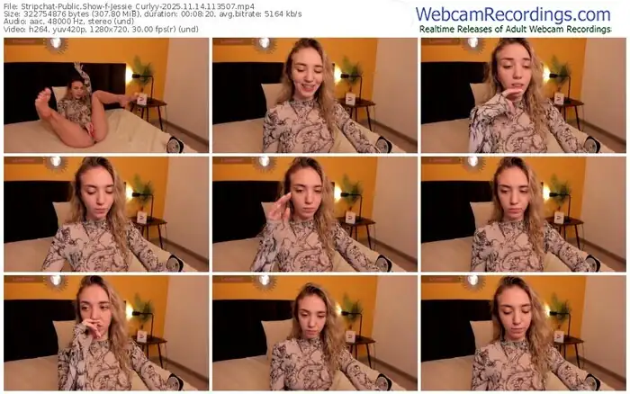 stripchat-jessie_curlyy-11-14-2025-11-35-07